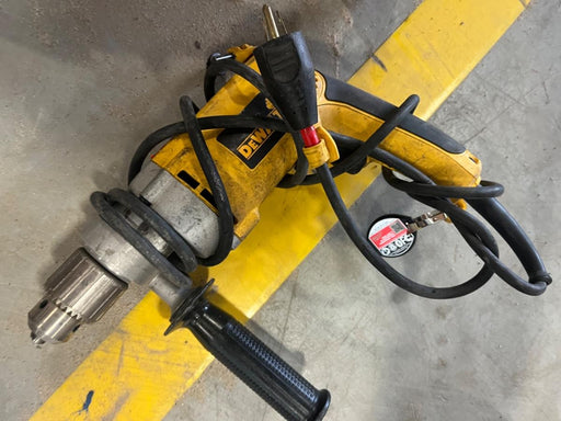 2023 DEWALT DW235G