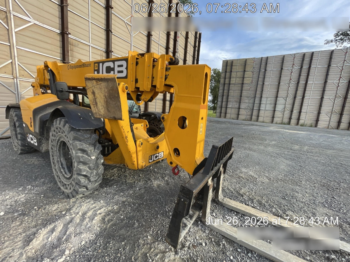 2024 JCB 512-56