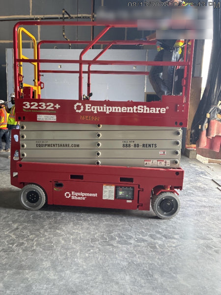2026 MEC 3232+