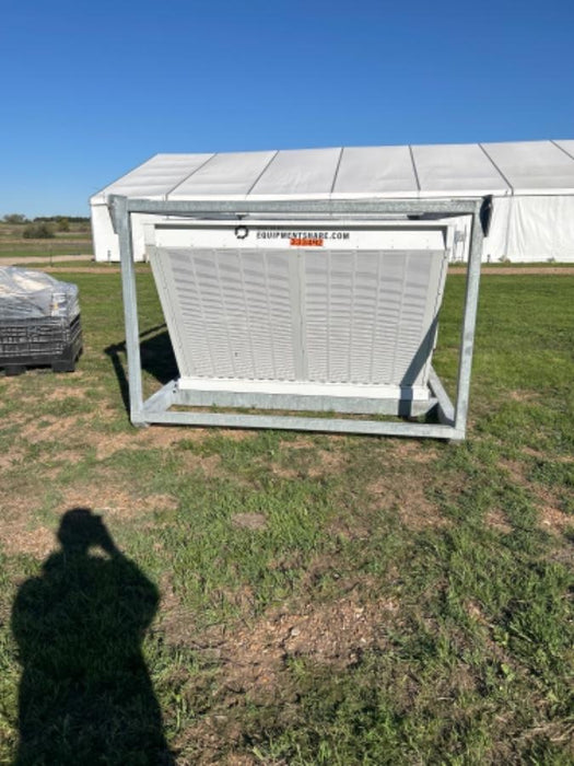 2023 CAPS PPKH-25TD-0NN72KE-5E5-P2-G2CEUP