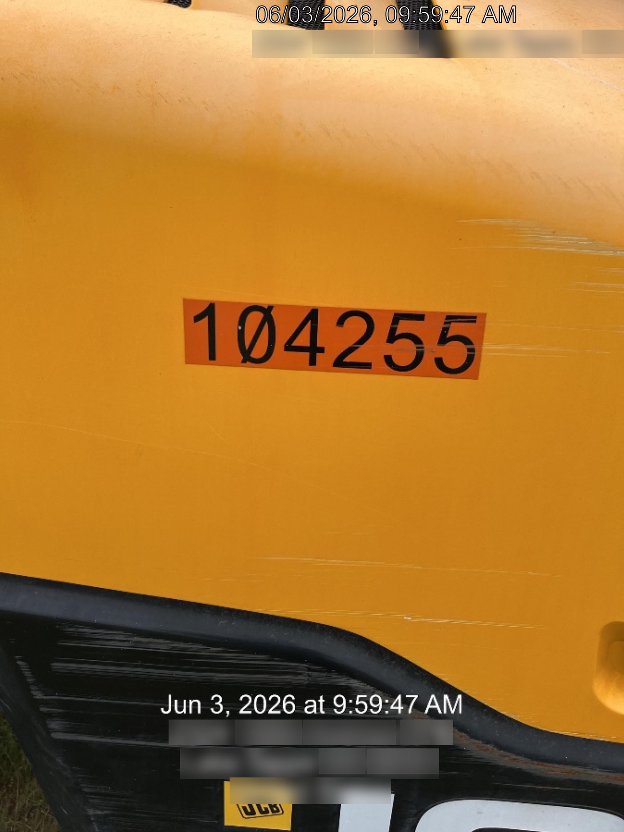 2020 JCB 510-56