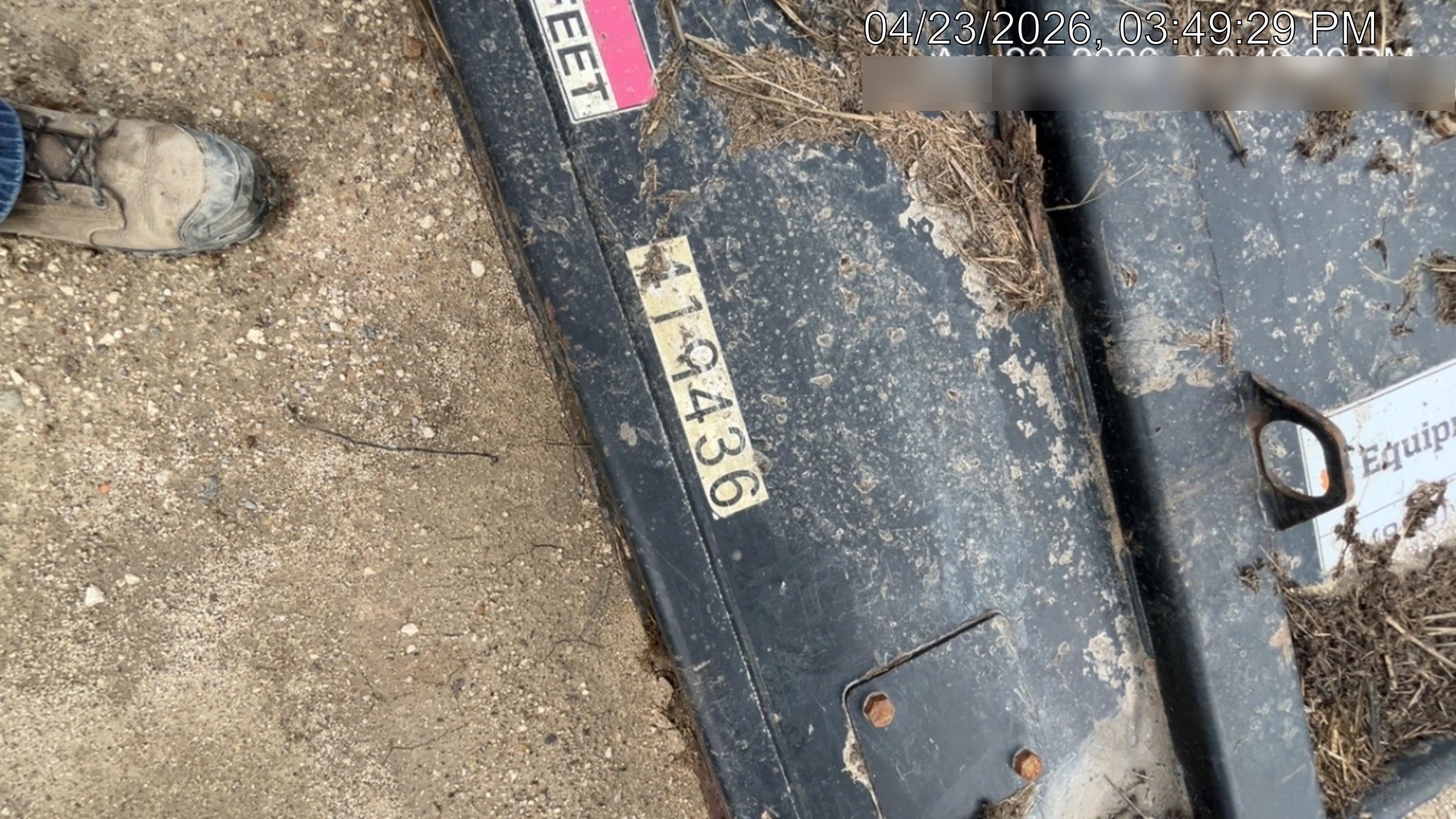 2024 VIRNIG RBV72-25