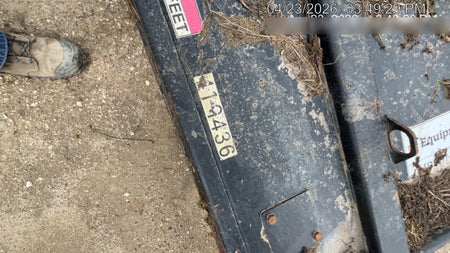 2024 VIRNIG RBV72-25