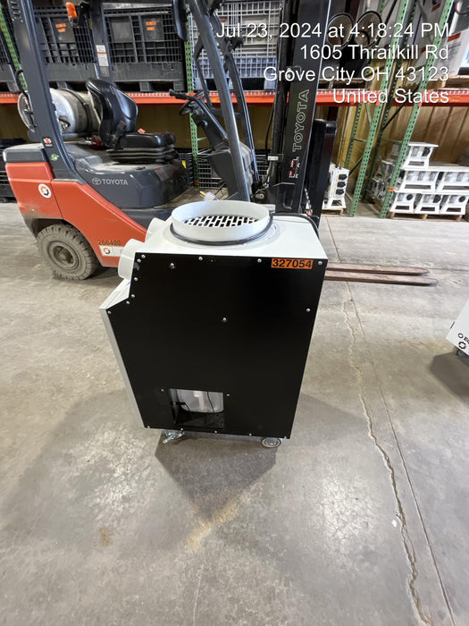 2023 KWIKOOL KPAC1811-2