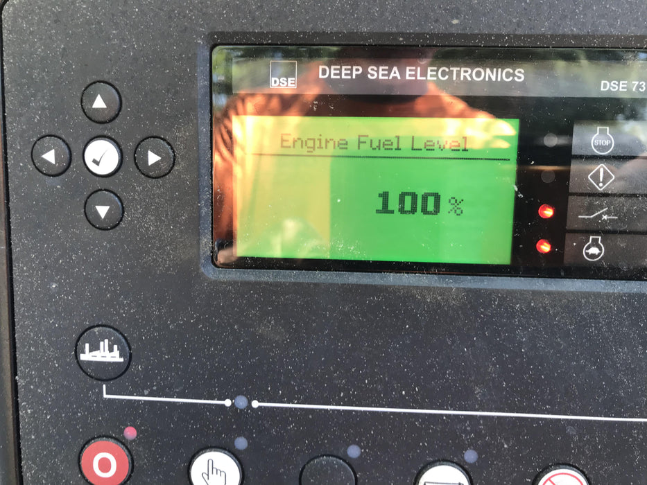 2019 WACKER NEUSON G25