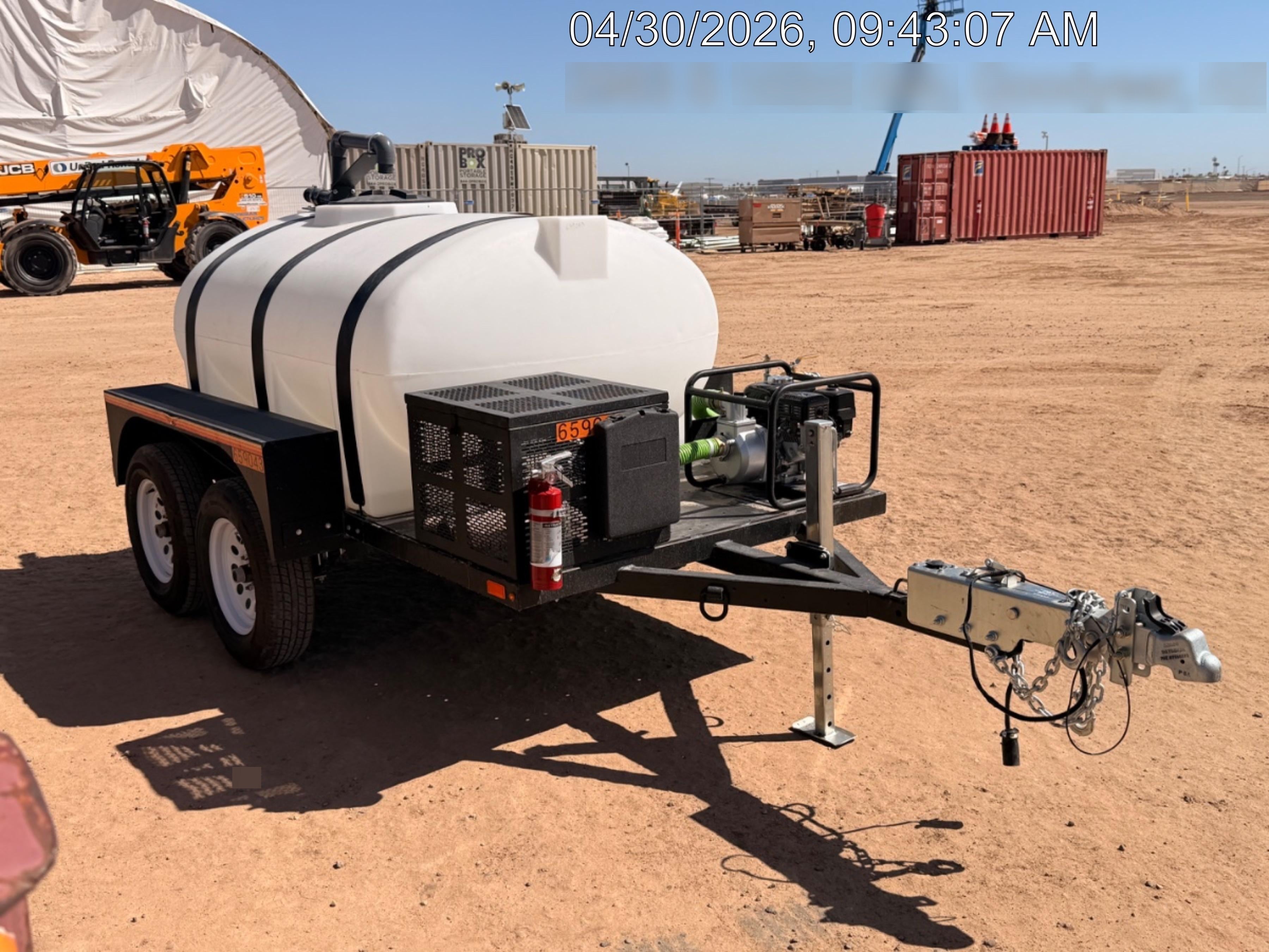 2025 MI-T-M MWT-0510-2MHD