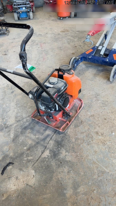 2023 MULTIQUIP MVC82VHW