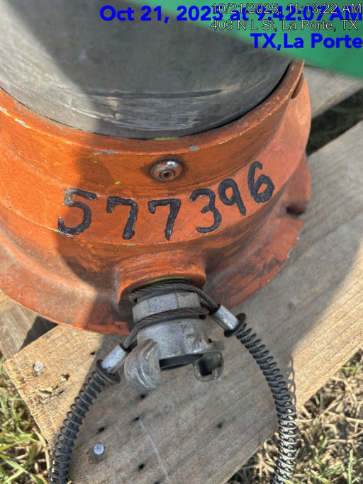 2025 MICHIGAN PNEUMATIC ES-6AM-TRACKER