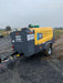 2022 ATLAS COPCO XAS440