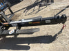 2024 STAR INDUSTRIES M1360B - Star JIB Boom