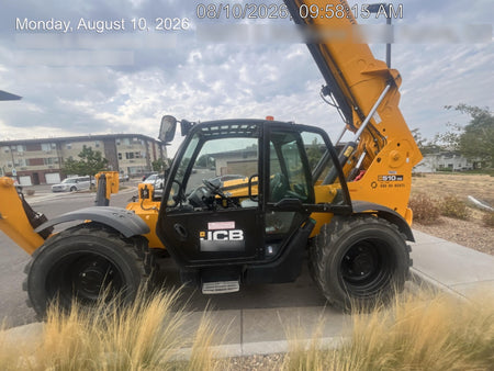 2024 JCB 510-56