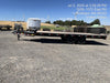 2025 BIG TEX TRAILER 16OA-20