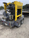 2021 ATLAS COPCO PAC H64 JD