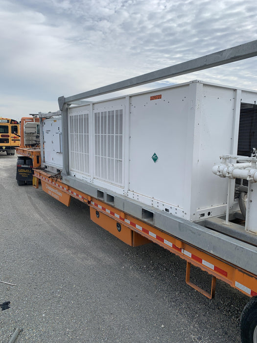 2022 CAPS PCHH-60TC-0NN0NN-5E5-0-PG2CEUP