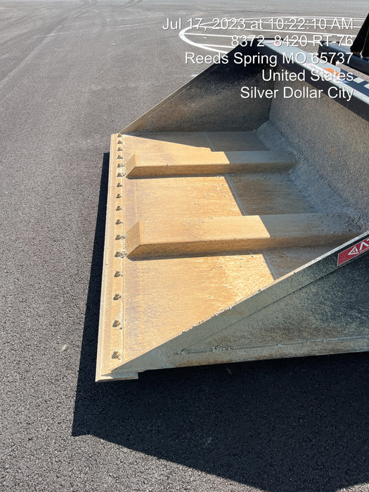 2023 ARROW MATERIAL HANDLING 3209625BFM