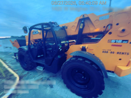 2026 JCB 512-56