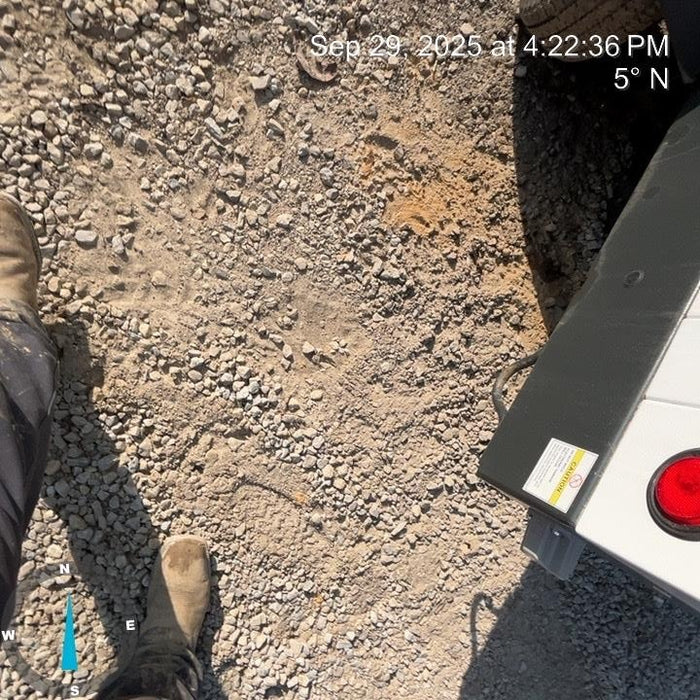 2024 BOBCAT PA425WCU-T4F