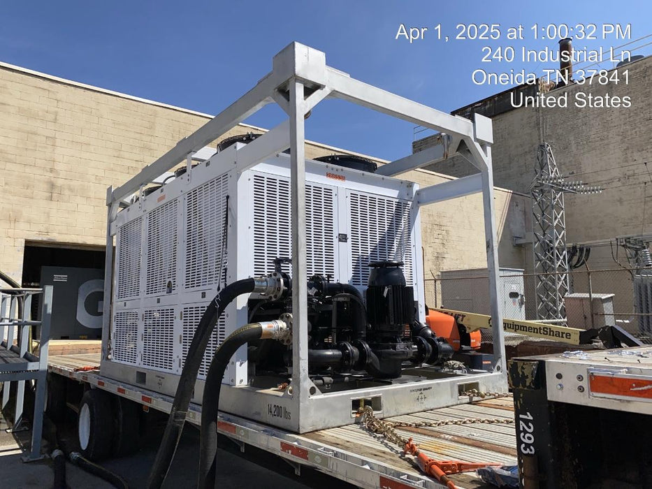 2022 SMARTECH SCOD101AR4