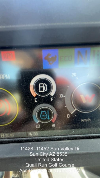 2025 WACKER NEUSON DV604 Cab Standard Tires