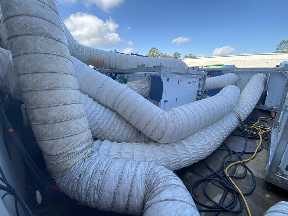 2020 SMARTECH SACP26A-SP