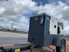 2020 ATLAS COPCO QAS25