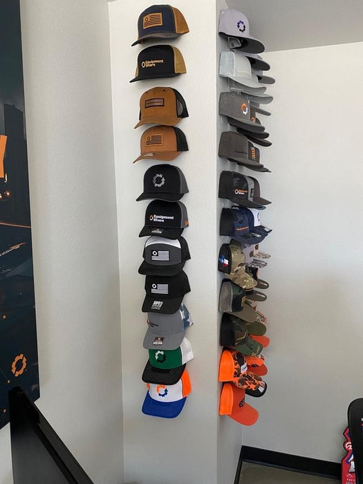 2023 SHINDAIWA DGK15FL