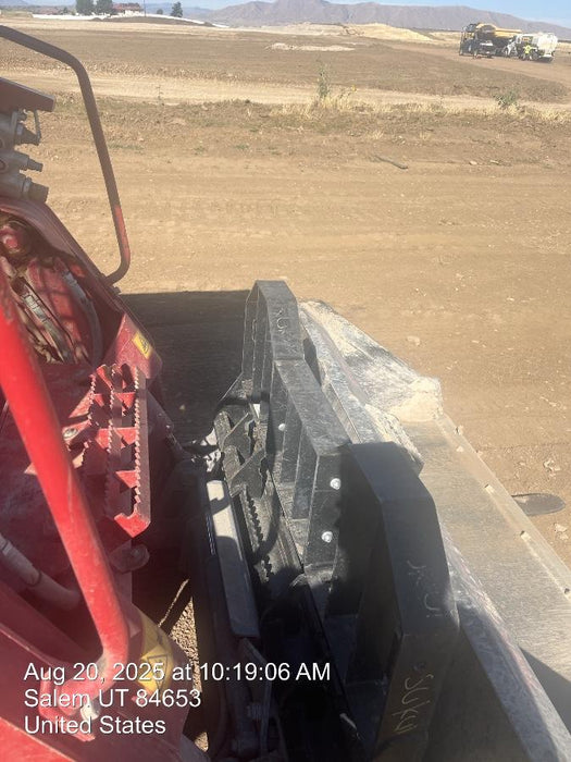 2023 VIRNIG PF4855-5VG