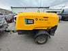2023 ATLAS COPCO XAS188 CWK