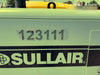 2020 SULLAIR 185-DPQ