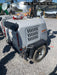 2019 Wacker Neuson LTV6L-MH Wacker Neuson LTV6L Mobile Light Tower w/Fuel Level Sensor Installed
