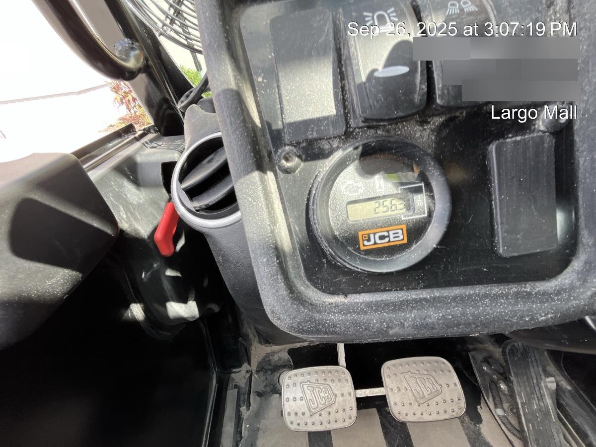 2025 JCB 510-56