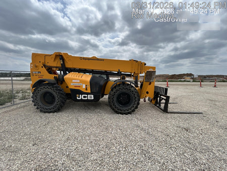 2023 JCB 510-56