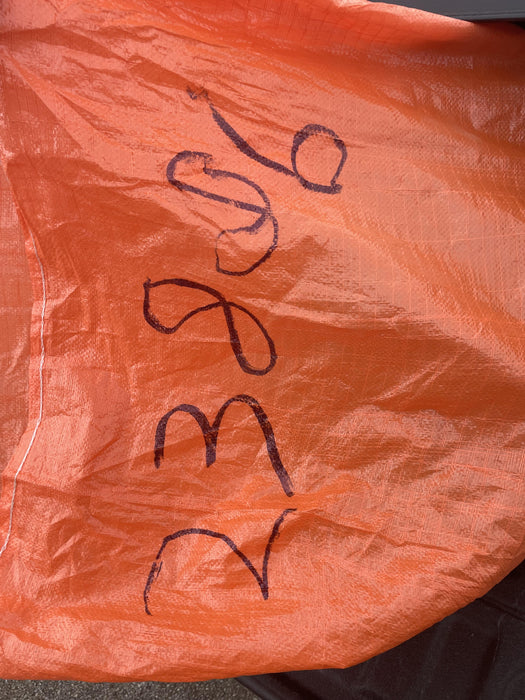 2021 LIND EQUIPMENT TLS-80XPLEDRE-LV