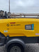 2024 ATLAS COPCO XAS188 CWK