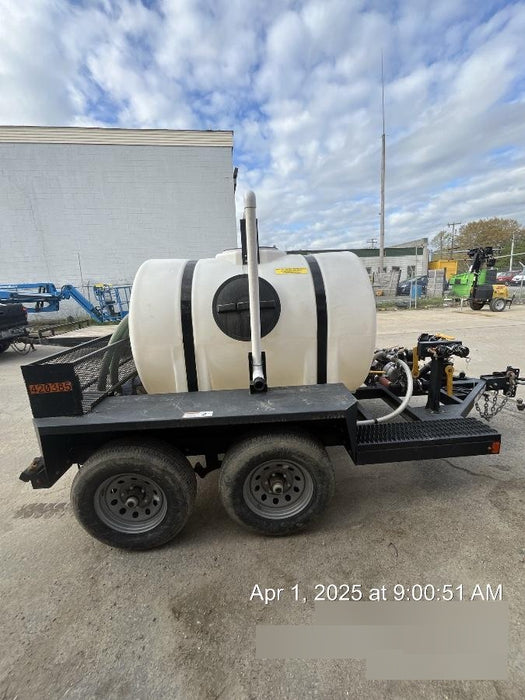 2024 SIMPSON SWT-52517