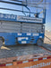 2018 Genie GS-2632 Genie GS-2632 Scissor Lift w/Standard Options