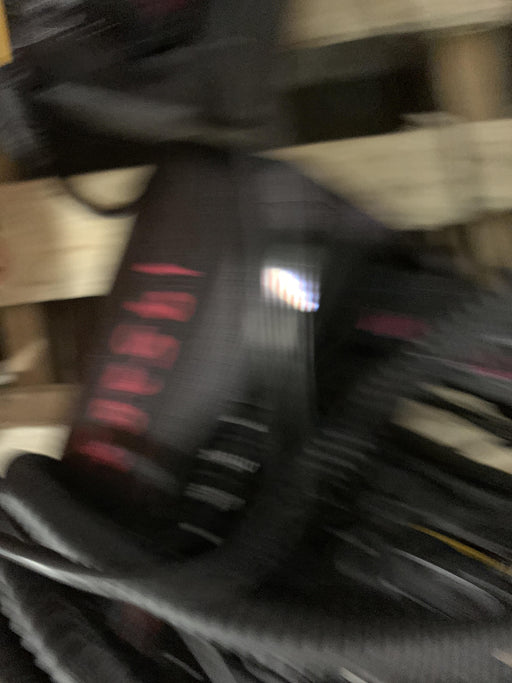 2021 MOTOROLA PMPN4284