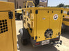 2020 ATLAS COPCO PAS 100 HF CS Enclosed
