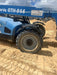 2018 Genie GTH-844 Genie GTH-844D w/Open ROPS, FF Tires, Work Light/Beacon, 60" Carriage and Forks