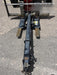 2021 STAR INDUSTRIES M1360B - Star JIB Boom