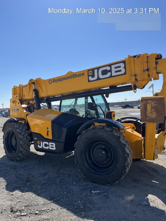 2024 JCB 512-56