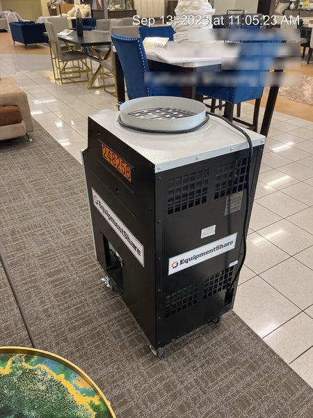 2022 KWIKOOL KPAC1411-2