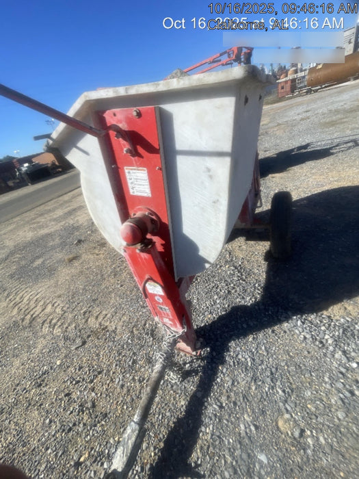 2023 MULTIQUIP WM90PH8