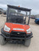 2019 KUBOTA RTV-X1140