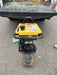 2018 WACKER NEUSON BS60-4As