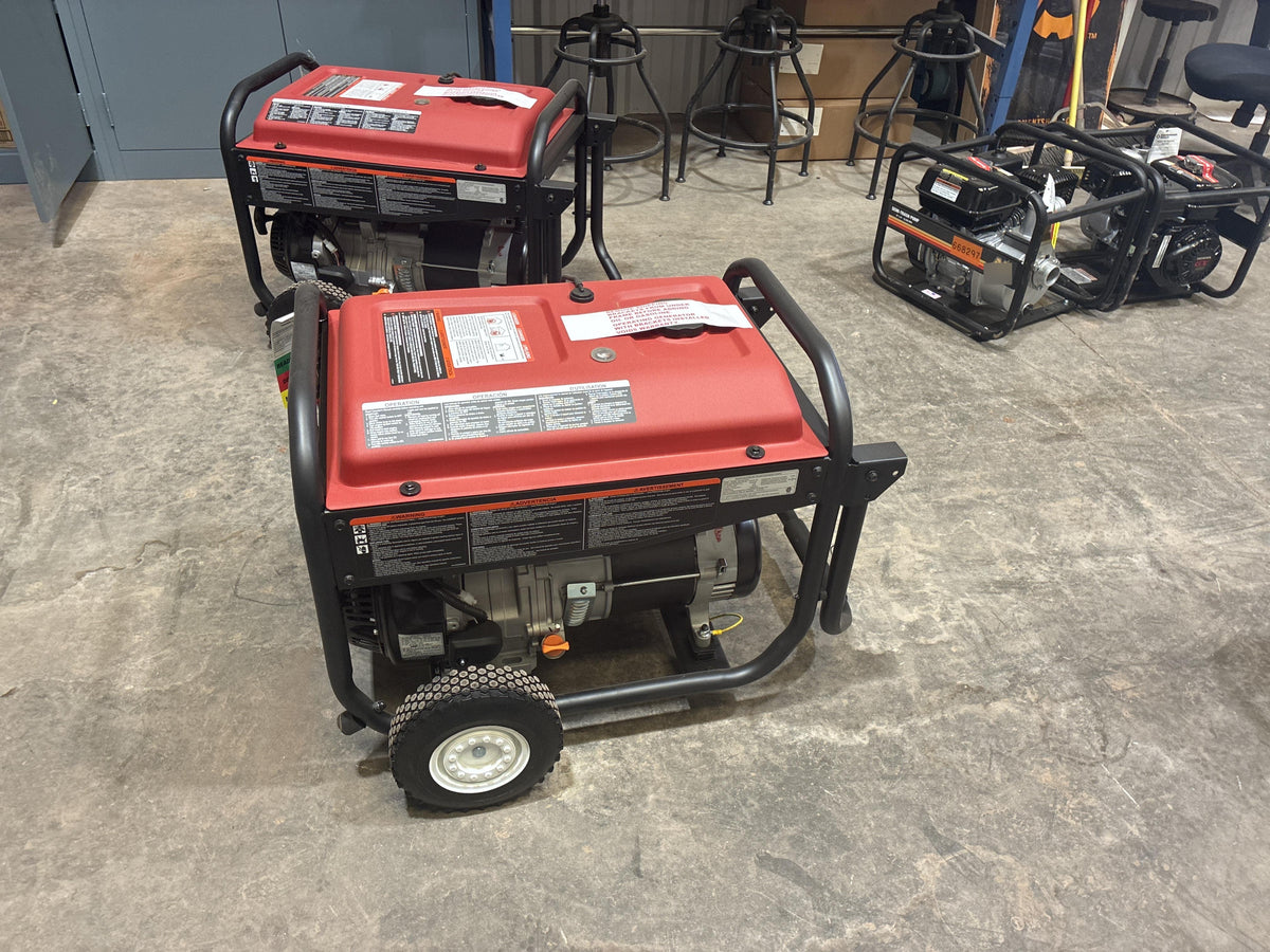 2026 MI-T-M GEN-6500-0MM1
