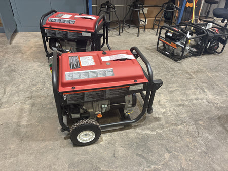 2026 MI-T-M GEN-6500-0MM1