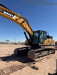 2019 SANY SY365C LC