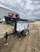 2017 Multiquip LT6K` MultiQuip LT6KV Towable Light Tower