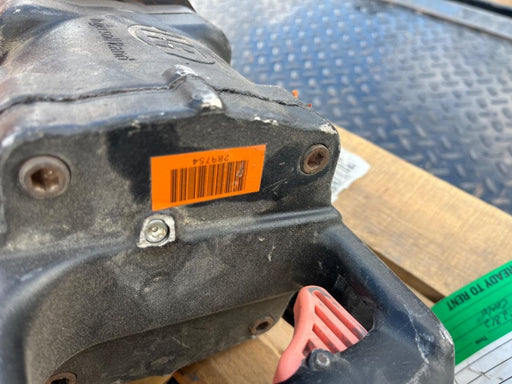 2023 INGERSOLL RAND 3955B2TI